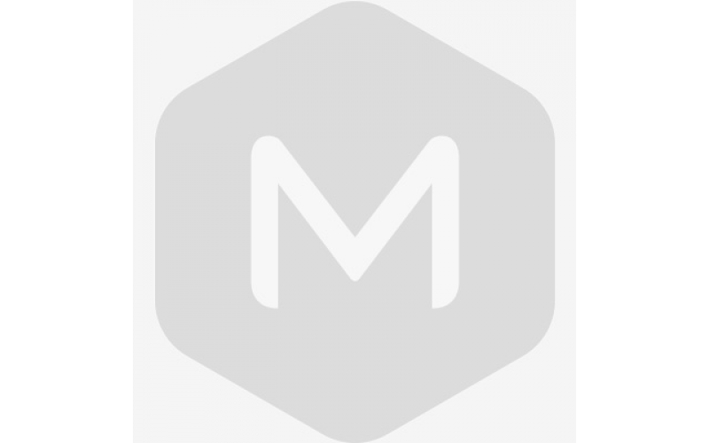 本站項目使用協(xié)議（必讀）